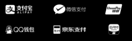 德赢|德赢体育官网|德赢官方网站娱乐合作支付商