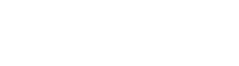 德赢|德赢体育官网|德赢官方网站logo